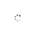 宜選出席中國(guó)品牌博鰲峰會(huì)，新商業(yè)趨勢(shì)和出海創(chuàng)新見(jiàn)解贏得贊譽(yù)